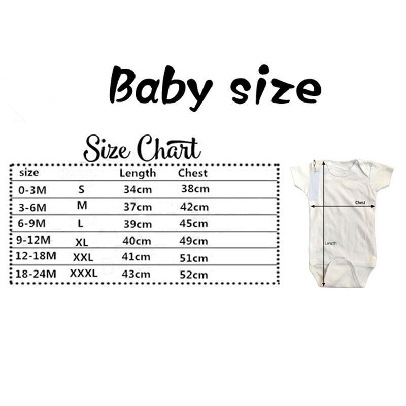 Newborn Bodysuit Baby Girl Clothes Body Girl Kids Letter Romper Onesie Jumpsuit Infant Twins Rompers Infantil Boy Bodysuits